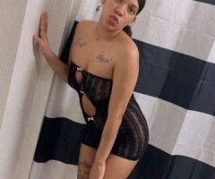 Avαiℓαbℓe➜ⓝⓞⓦ 💦🍭🍯📲↬⋆♛ ᵁᴾ24/7 🌴 - 22 - Image 2