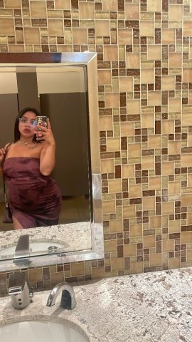 Short Latina Milf💦 - 26 - 1