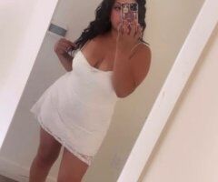 Short Latina Milf💦 - 26 - Image 5