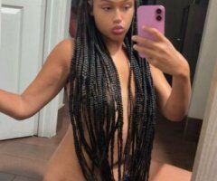 Playful Curves, Naughty Mind — Your New Addiction Awaits 💋 - 29 - Image 2