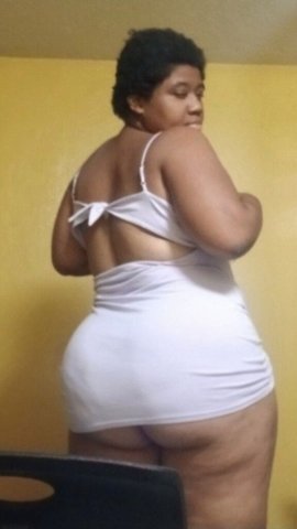 ☀INCALLS ONLY✅️NO FACE VERIFICATION NO SERVICE✅️NOTHING BARE🚫 - 25 - 1