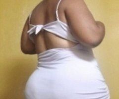 Memphis escorts - ☀INCALLS ONLY✅️NO FACE VERIFICATION NO SERVICE✅️NOTHING BARE🚫 - 25