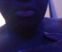 ☀INCALLS ONLY✅️NO FACE VERIFICATION NO SERVICE✅️NOTHING BARE🚫 - 25 - Image 2