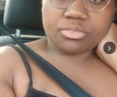 ☀INCALLS ONLY✅️NO FACE VERIFICATION NO SERVICE✅️NOTHING BARE🚫 - 25 - Image 3