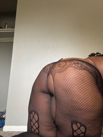 Happy Sexy Monday!!!!!!! 🍆🍑😻💦 - 42 - 1