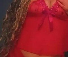 Albany escorts - Best 🧠 in town💦💦 READY NOW 👅 SPECIALS NOW dont miss your chance - 28
