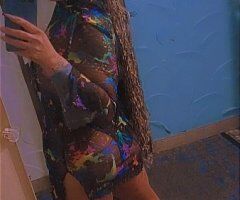Best 🧠 in town💦💦 READY NOW 👅 SPECIALS NOW dont miss your chance - 28 - Image 7