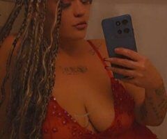 Best 🧠 in town💦💦 READY NOW 👅 SPECIALS NOW dont miss your chance - 28 - Image 11