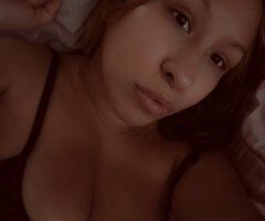 San Antonio escorts - Content and car dates - 30