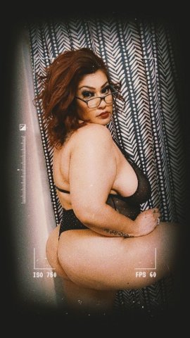JUICY PUSSY 69 - 50 - 1