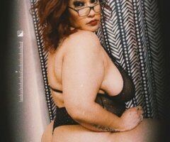 Texarkana escorts - JUICY PUSSY 69 - 50