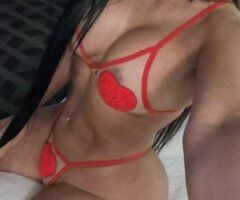 Victoria escorts - SEXY LATINA LLEGA TU ZONA DISPONIBLE 24\7 CALIENTE - 25
