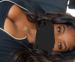Mississippi gurl visiting Tupelo Hit me upp😝 - 19 - Image 7