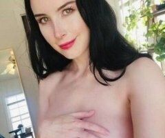 32-Year-Old Independent Pro, Add Snap, Available Snap - 32 - Image 2