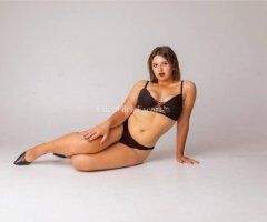 Florence escorts - Barbara, agency Sweet Heart. Last seen online: 2.7.2026 - 26
