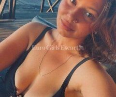 Barbara, agency Sweet Heart. Last seen online: 2.7.2026 - 26 - Image 6