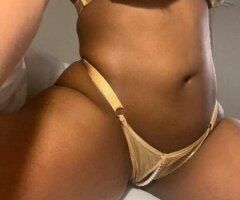 all real babe 😻 cum see an get a feel 💦 - 28 - Image 5