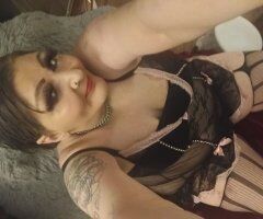 New pics taken today! Ari BBW Providing affordable service 24/7 with the experience and skills u want need &desire! 100% legit No BS! 💯Fun pleasure and satisfaction guaranteed! - 35 - Image 2