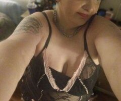 New pics taken today! Ari BBW Providing affordable service 24/7 with the experience and skills u want need &desire! 100% legit No BS! 💯Fun pleasure and satisfaction guaranteed! - 35 - Image 3