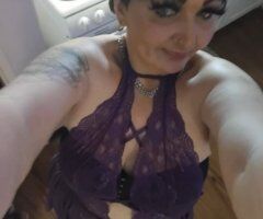 New pics taken today! Ari BBW Providing affordable service 24/7 with the experience and skills u want need &desire! 100% legit No BS! 💯Fun pleasure and satisfaction guaranteed! - 35 - Image 7