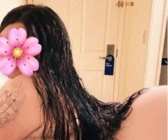 💕 New💦Hot🔥Freaky👅💯% Real & Ready 4 Hookup👍💦 Naughty Fun💦 - 28 - Image 3
