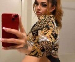 FACETIME VERIFY 💋🥰 - 27 - Image 3