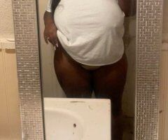 SukiSooooJuicy 💦 A.k.a SukiTheThroatGod 😇 TX✈LA NO RUSH JOB SATISFACTION GUARANTED 😘 INCALL/OUTCALL 2 GIRL - 25 - Image 6