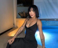 Worcester escorts - I am what you are looking for, come call me or write me, I am waiting for you, VIP escorts 100% the one in the photos.🔱✨😈 - 22