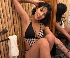 I am what you are looking for, come call me or write me, I am waiting for you, VIP escorts 100% the one in the photos.🔱✨😈 - 22 - Image 2