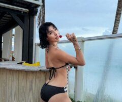 I am what you are looking for, come call me or write me, I am waiting for you, VIP escorts 100% the one in the photos.🔱✨😈 - 22 - Image 3