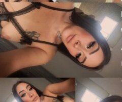 💋😈💋🅢🅔🅧 🅨 🍭Big ʝʋιcʏ β🍑🍑Ƭ Ƴ 👀 100% Real🤗 ⅅℛℰᎯ ℳ Ꮆℐℛℒ 🎀 👙Available 24/7👅👑 ѕиєαк αωαу & ρℓαу - 27 - Image 5