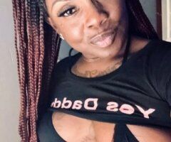 🍨🍨Come See What You've Been Missing🍨🍨 - 30 - Image 2