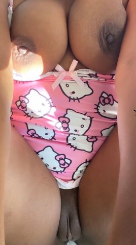 CREAM MACHINE🫣💦 HANDJOBS ONLY $50 - 24 - 1