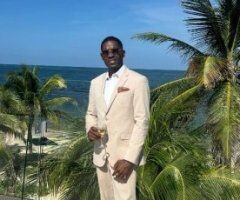 Airport/ College Park area. Outcall/ Incall/ Cardate✅ - Image 12