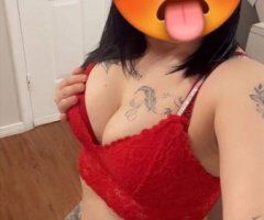 CHICAS SEXYS LATINAS CACHONDAS 😈 FOTOS 💯% REALES 🇸🇻🇺🇸🇻🇪🇵🇦🇭🇳 - 26 - Image 2