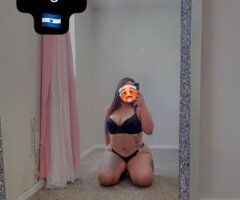 CHICAS SEXYS LATINAS CACHONDAS 😈 FOTOS 💯% REALES 🇸🇻🇺🇸🇻🇪🇵🇦🇭🇳 - 26 - Image 6