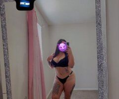 CHICAS SEXYS LATINAS CACHONDAS 😈 FOTOS 💯% REALES 🇸🇻🇺🇸🇻🇪🇵🇦🇭🇳 - 26 - Image 8