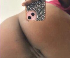 OUTCALL OUTCALL OUTCALL OUTCALL - 26 - Image 2