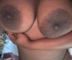 OUTCALL OUTCALL OUTCALL OUTCALL - 26 - Image 7