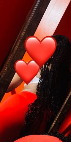 😘💋GM BABY💋OUTCALLS ONLY🌹❤🌹 REAL PRETTY RED BONE 🌹❤🌹 SUPER FATT 💦PUSXXI💦 😍 DEEP ThrOAt 🍆🤤😋 BIG TITTIES 💋 - 38 - 1