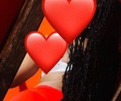 Atlanta escorts - 😘💋GM BABY💋OUTCALLS ONLY🌹❤🌹 REAL PRETTY RED BONE 🌹❤🌹 SUPER FATT 💦PUSXXI💦 😍 DEEP ThrOAt 🍆🤤😋 BIG TITTIES 💋 - 38