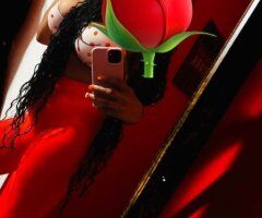 😘💋GM BABY💋OUTCALLS ONLY🌹❤🌹 REAL PRETTY RED BONE 🌹❤🌹 SUPER FATT 💦PUSXXI💦 😍 DEEP ThrOAt 🍆🤤😋 BIG TITTIES 💋 - 38 - Image 3