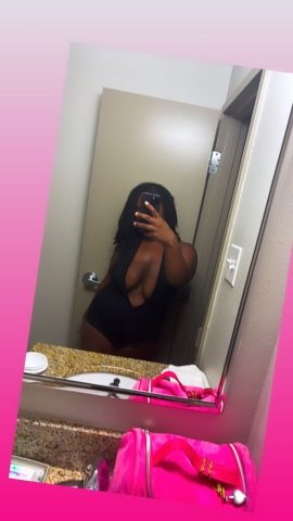 sexy lexi fanatcy - 26 - 1