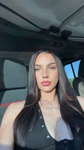 Incall ⭐⭐⭐⭐⭐Sweet like Honey🤤🍯😻💦 - 28 - 1