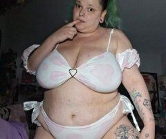 💘Special Head Juicy Pussy & Big Tits🔥Bold beauty with a touch of seduction🥰Your Ebony BBW Fantasy Is Back🚗Car Fun/Ft show And i sell Dropbox🍑2 Girls Special BBJ Available💋💦 - Image 8