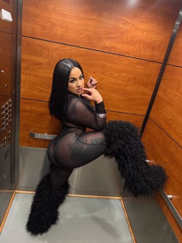 INCALLS AND OUTCALLS ASK ABOUT 2 GIRL 💰😘 - 20 - 1