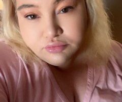 ✨⭐⭐⭐⭐⭐ 5 STAR SSBBW 🍒 𝐅𝐀𝐓 𝐏𝐑𝐄𝐓𝐓𝐘 𝐏𝐔𝐒𝐒𝐘 Huge TITS 🍒✨ 𝒮𝓊𝓅ℯ𝓇 𝒮ℴ𝒶𝓀ℯ𝓇 - 28 - Image 4