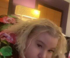 ✨⭐⭐⭐⭐⭐ 5 STAR SSBBW 🍒 𝐅𝐀𝐓 𝐏𝐑𝐄𝐓𝐓𝐘 𝐏𝐔𝐒𝐒𝐘 Huge TITS 🍒✨ 𝒮𝓊𝓅ℯ𝓇 𝒮ℴ𝒶𝓀ℯ𝓇 - 28 - Image 8