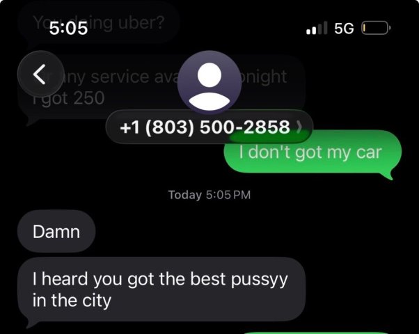 Come catch a vibe🥰👅💦GreatEnergy🌹 No Rushing🫶🏼TheBestOfTheBest🤭 Carplaysss🥰 - 23 - 1