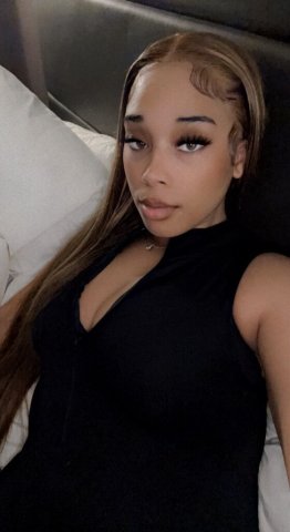 💯%REAL😝Avail. Now 💦😝🥰Looking For A STAR ✨⭐Provider🌺My Kitty Is Wet And Ready4You🫶🏼🦋💋🫦Lips Of A Goddess👑NON GFE BBJ GREEK🚫 - 24 - 1